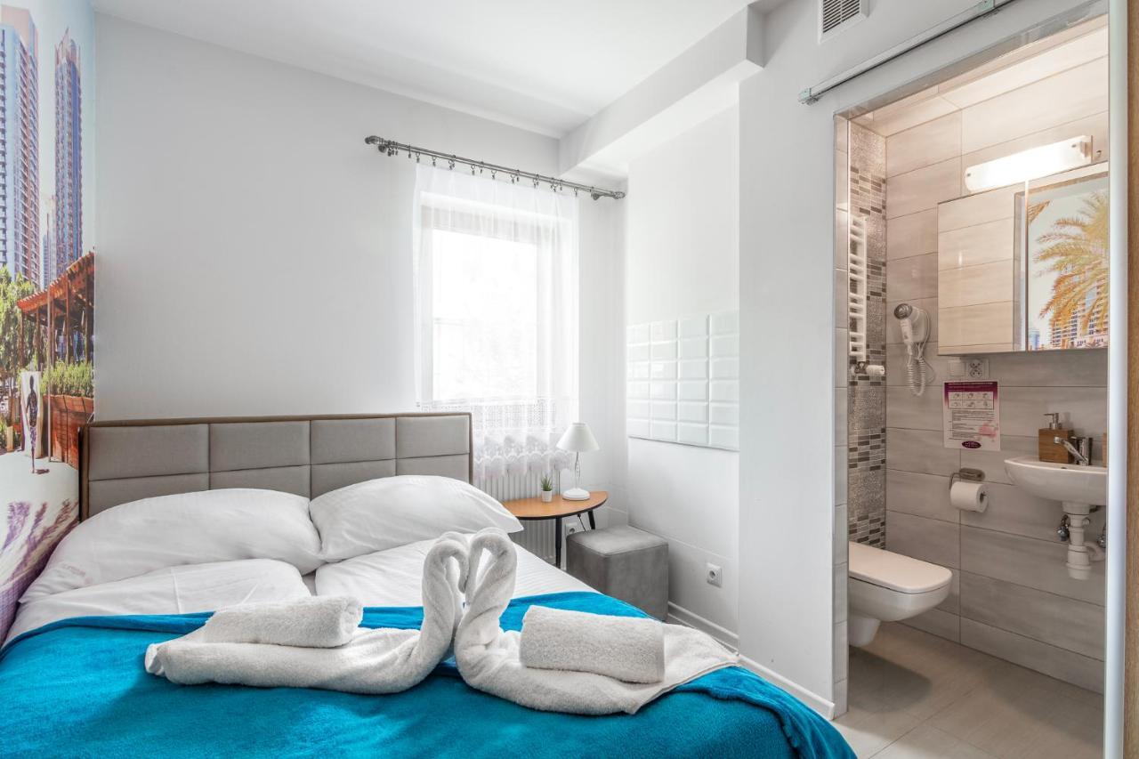 Rentplanet - Apartamenty Kamieniec زاكوباني المظهر الخارجي الصورة
